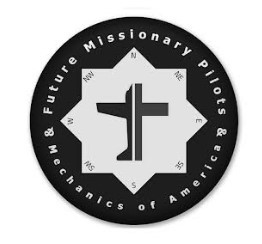 Future Missionary Pilots and Mechanics Assoc logo