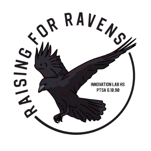 Raising for Ravens