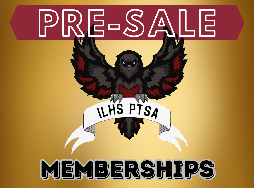 Membership Pre-Sale 2025-26
