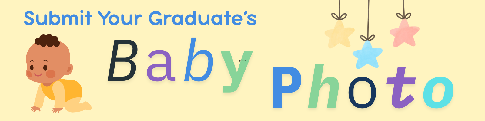 Baby Photos 