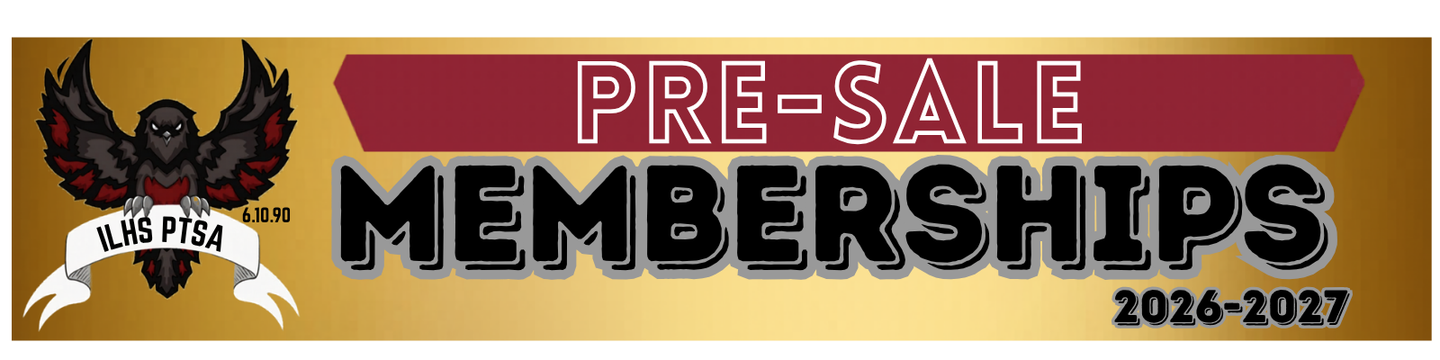 Community and PTA News