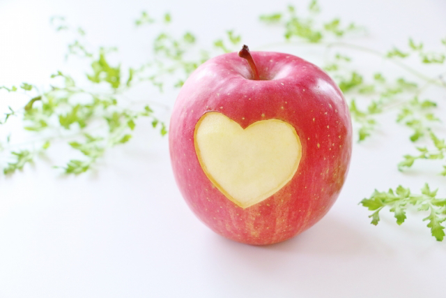 オンライン＊心の講座を開催しました！