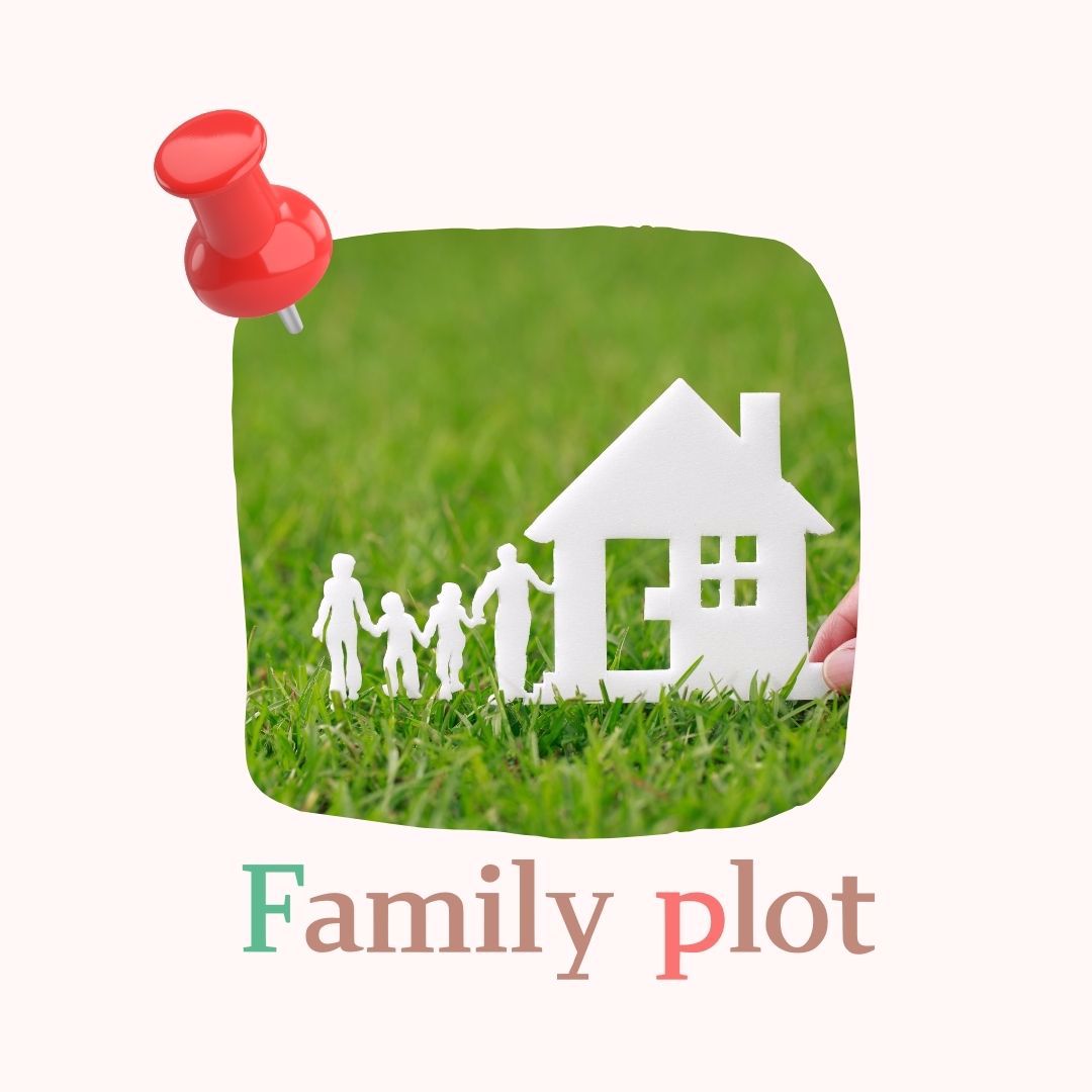 #1今尾侑夕・芸能家族〜親子でファミリーコンサート〜