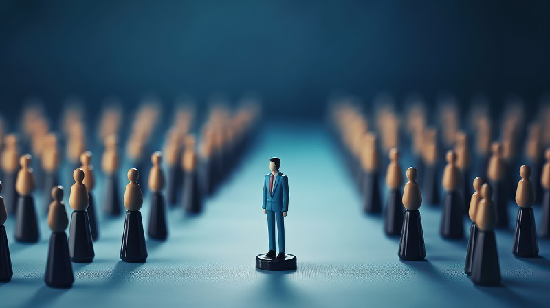 企業數位韌性即戰力