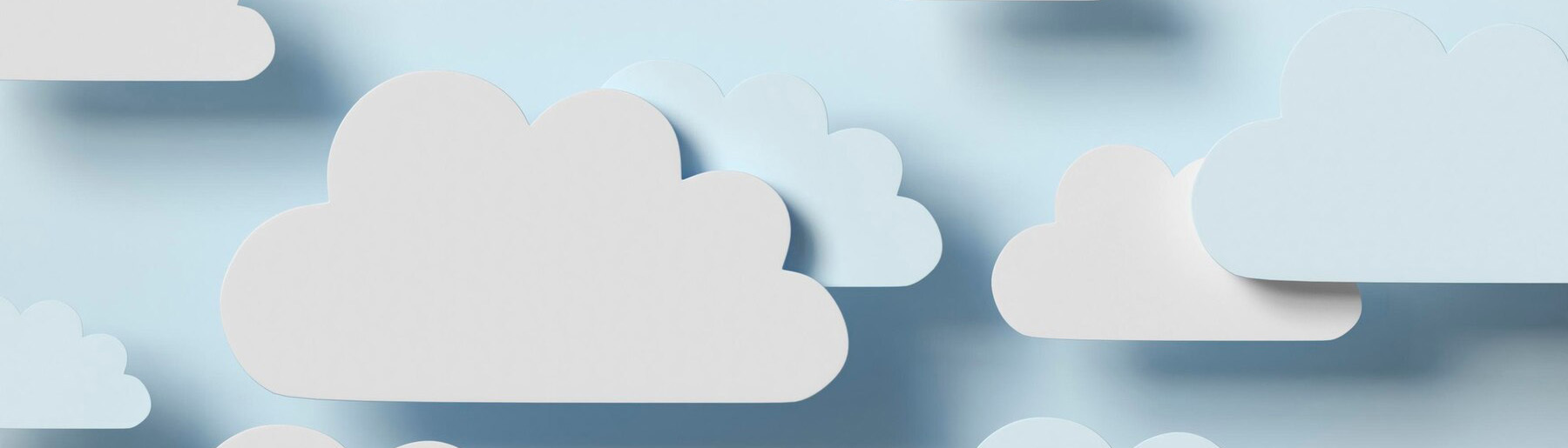 雲端安全監控邁向全面性雲端安全整合管理