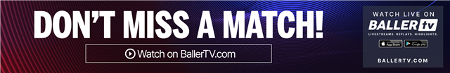 Baller TV will be broadcasting the matches live this weekend! Follow this link to get access.