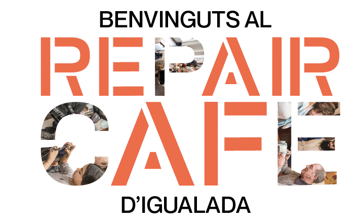 ATENEU IGUALADA
