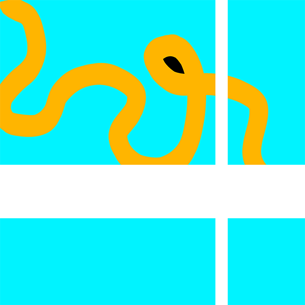 jkt