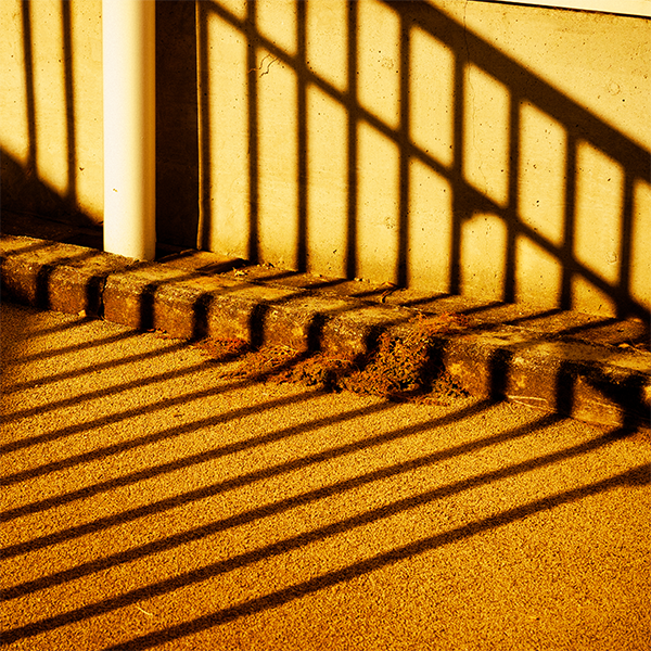 jkt