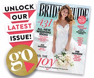 bridal guide digital edition