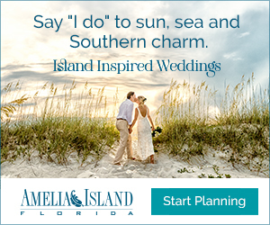 amelia island florida