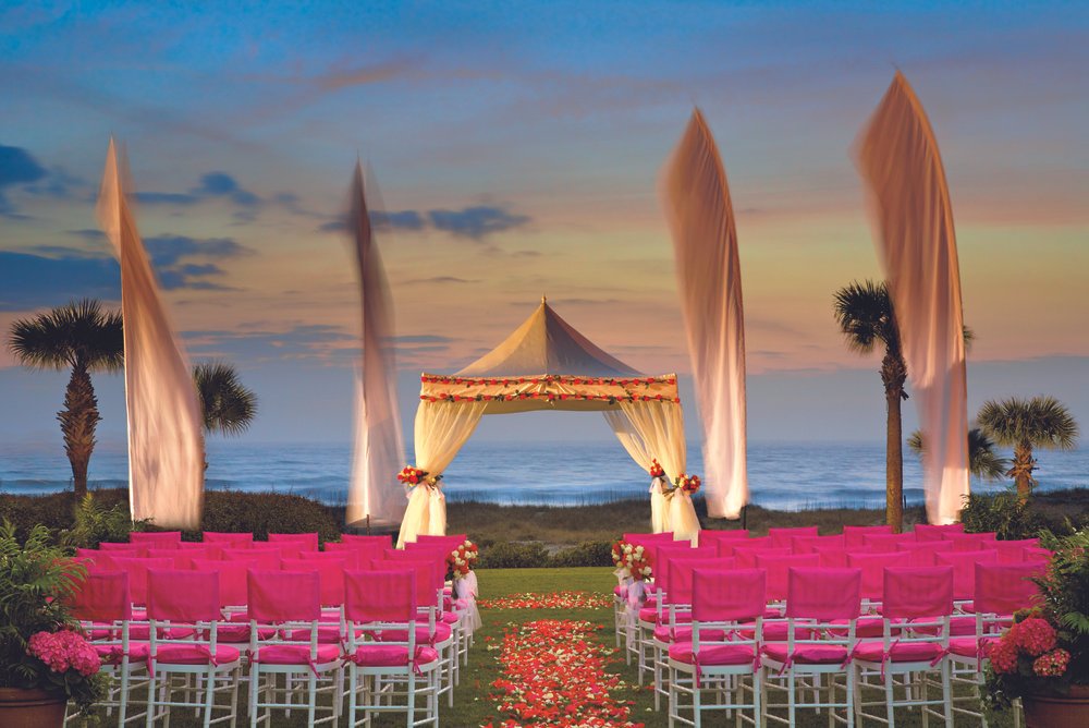 amelia island florida
