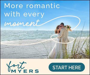 fort myers lee county florida
