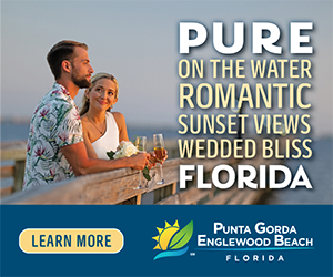 punta gorda englewood beach