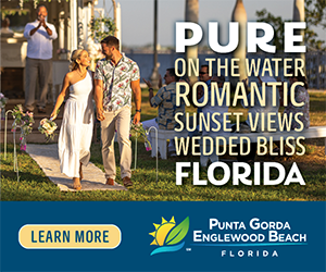 punta gorda englewood beach