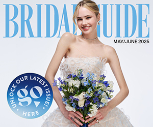 bridal guide digital edition