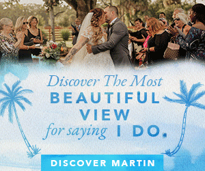 martin county florida