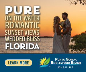 punta gorda englewood beach