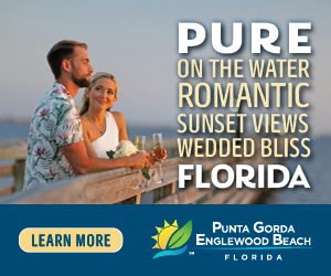 punta gorda englewood beach