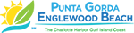 punta gorda englewood beach