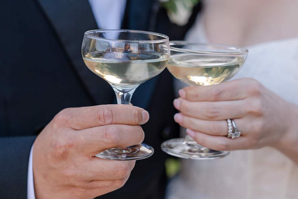 wedding speeches