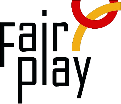 Fair Play Committee logo