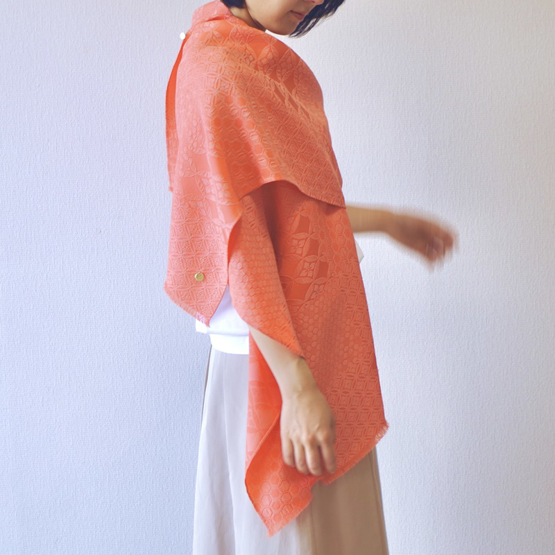 takeya_morita@refic.net