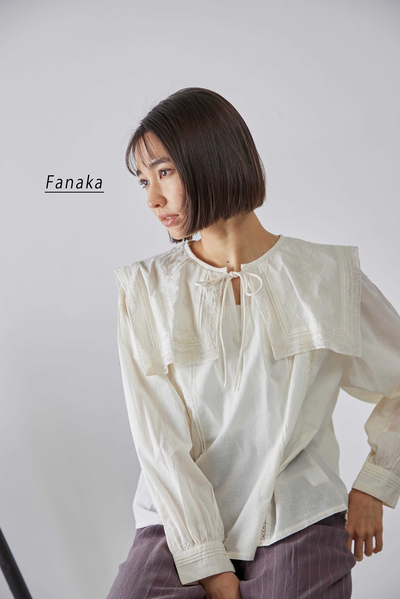 takeya_morita@refic.net