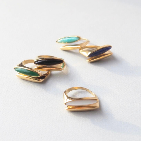 takeya_morita@refic.net