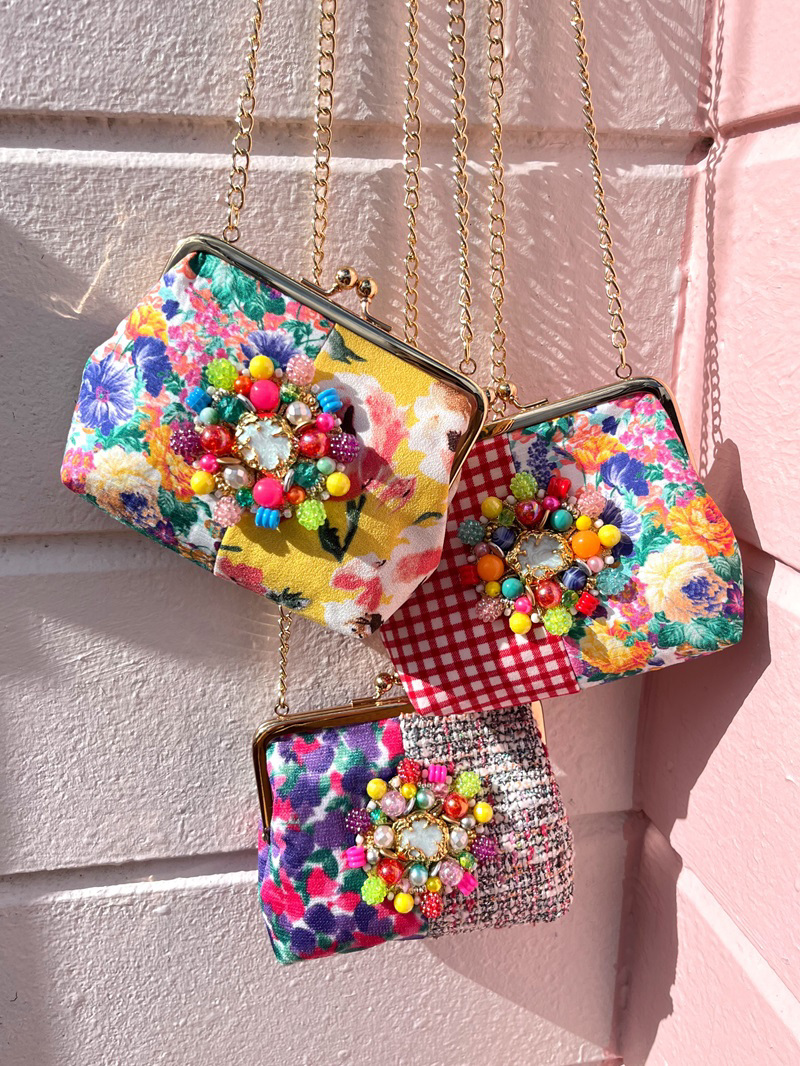 takeya_morita@refic.net