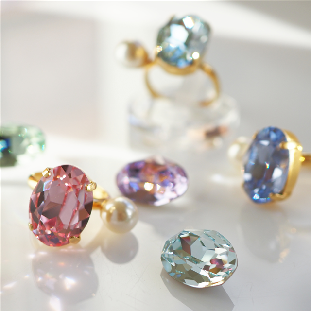 takeya_morita@refic.net