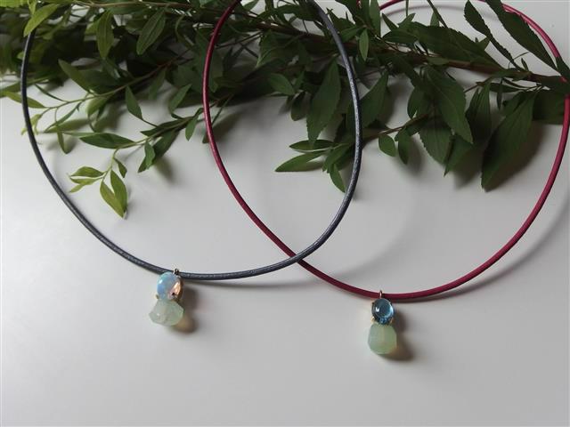 takeya_morita@refic.net