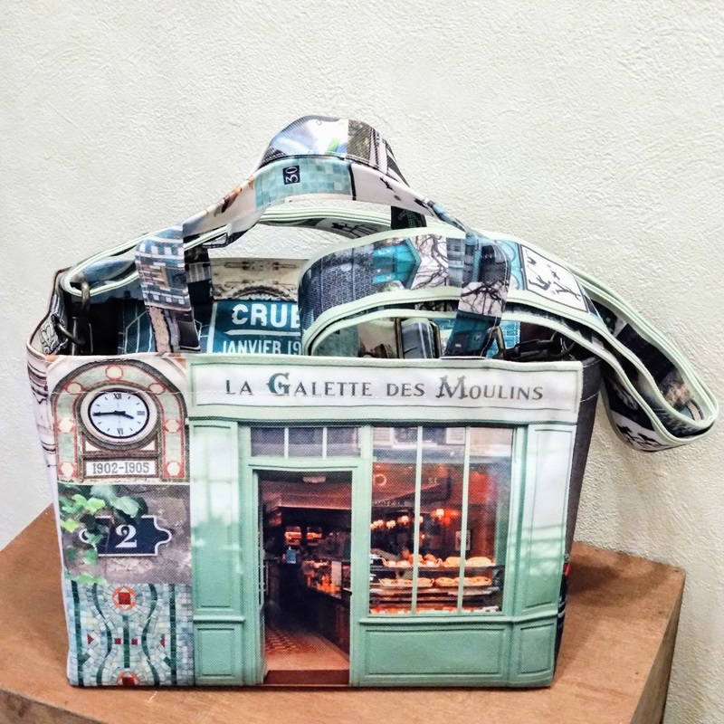 takeya_morita@refic.net