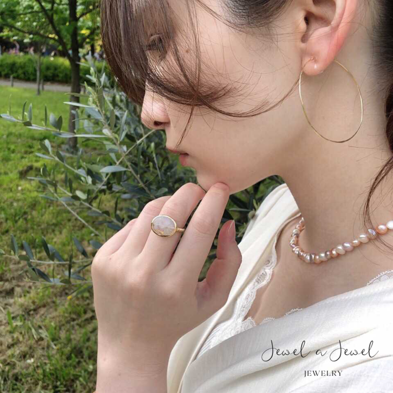 takeya_morita@refic.net