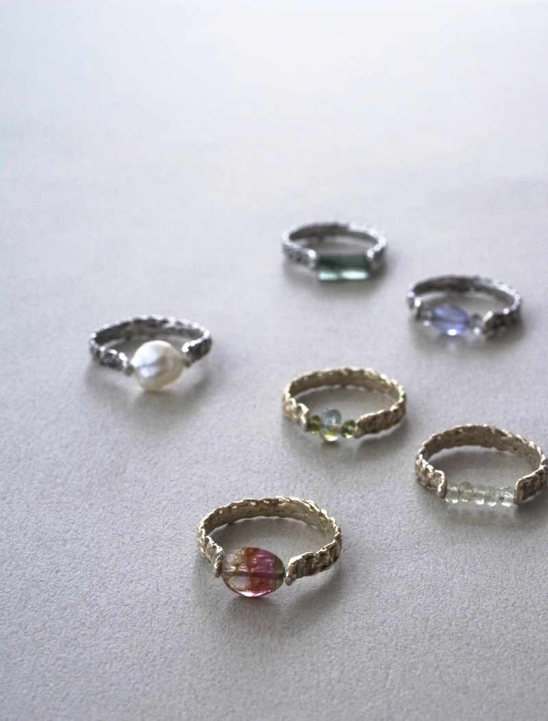 takeya_morita@refic.net