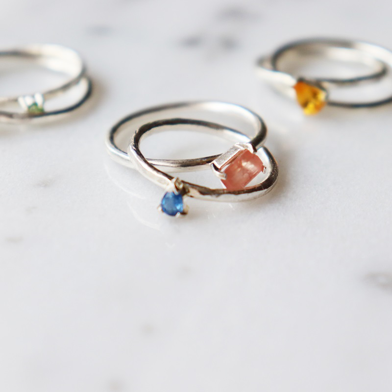 takeya_morita@refic.net