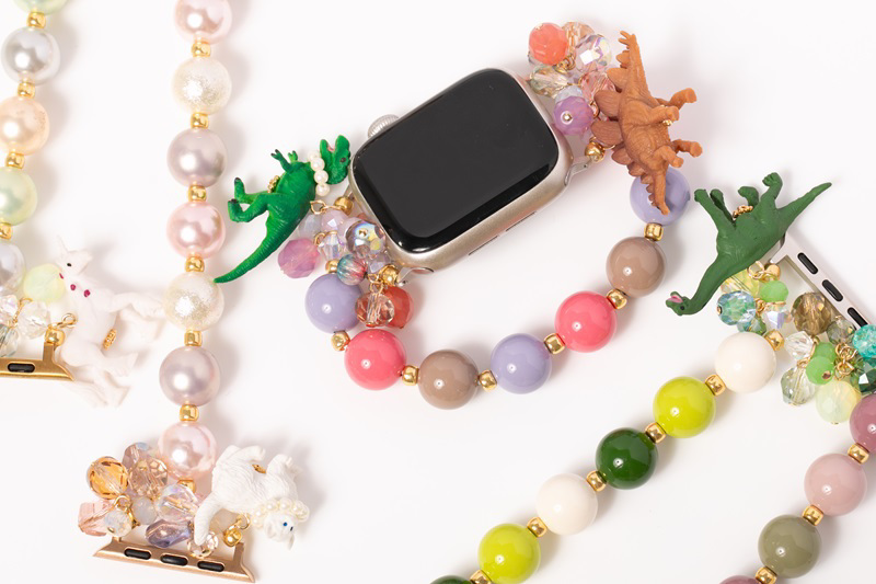 takeya_morita@refic.net