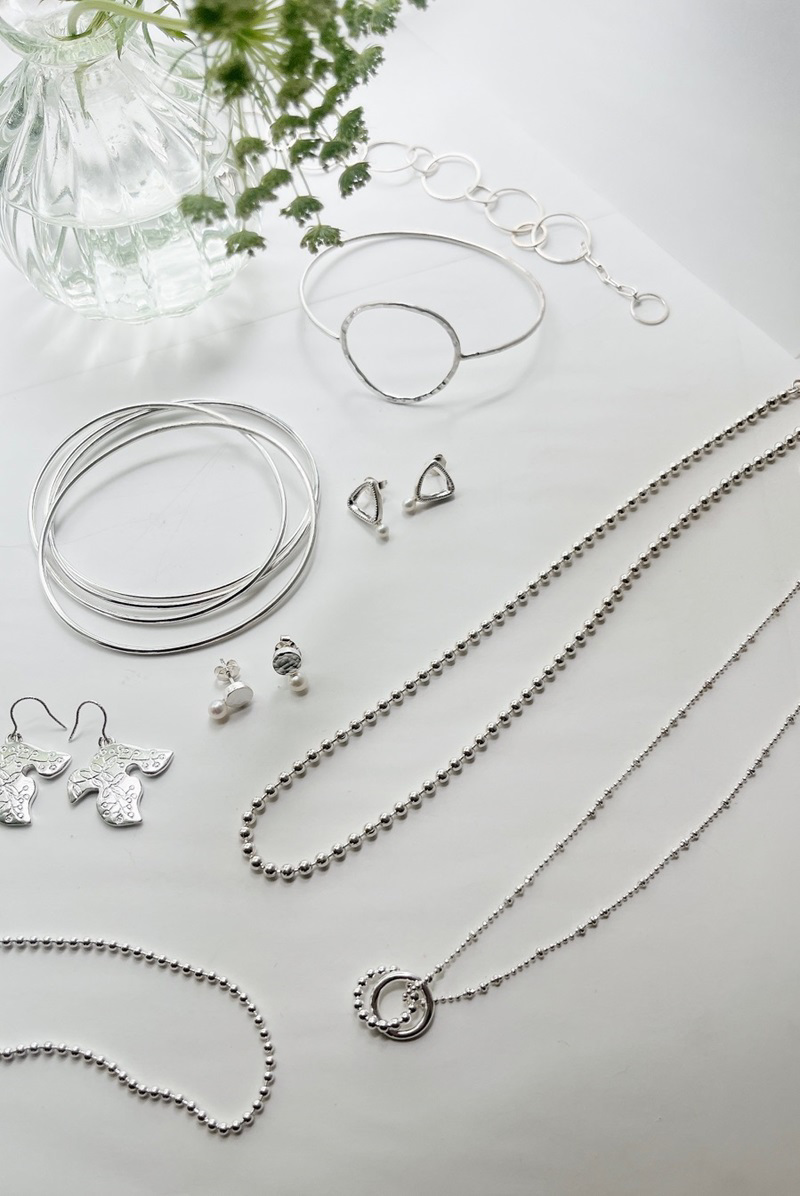 takeya_morita@refic.net