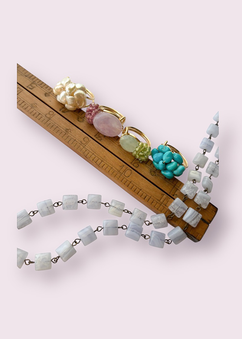 takeya_morita@refic.net