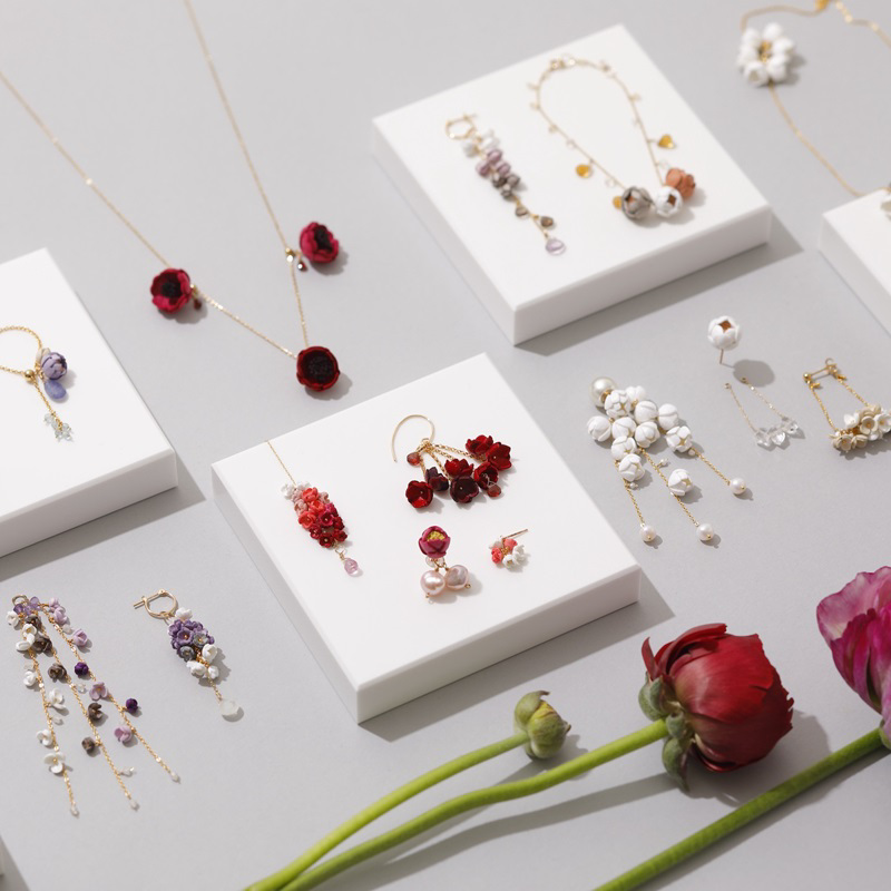 takeya_morita@refic.net