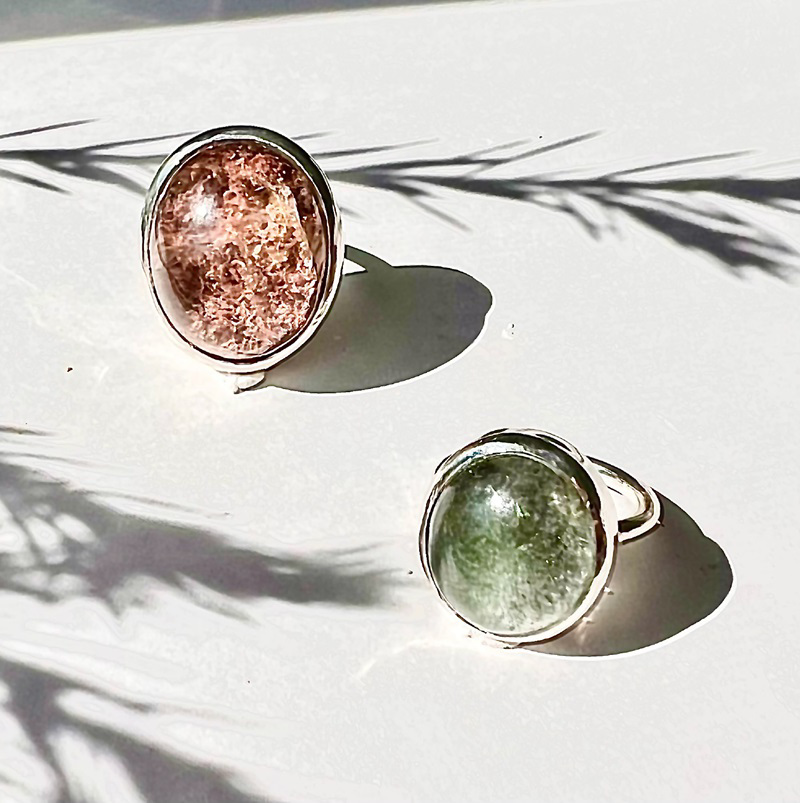 takeya_morita@refic.net