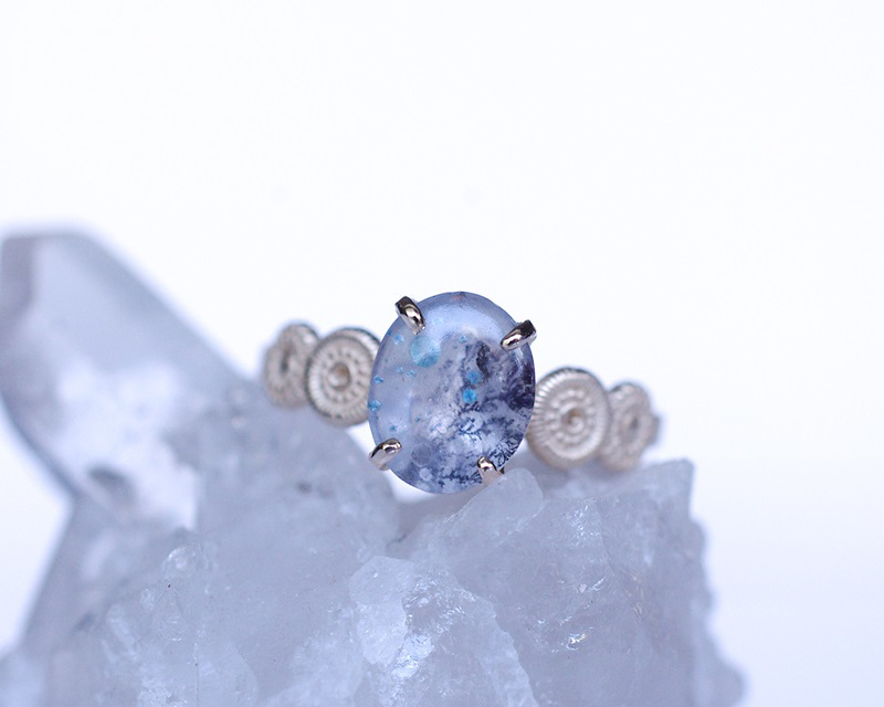 takeya_morita@refic.net