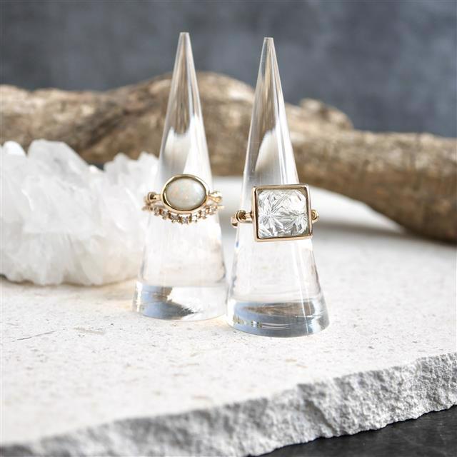 takeya_morita@refic.net