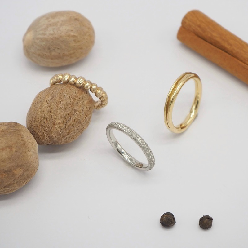 takeya_morita@refic.net