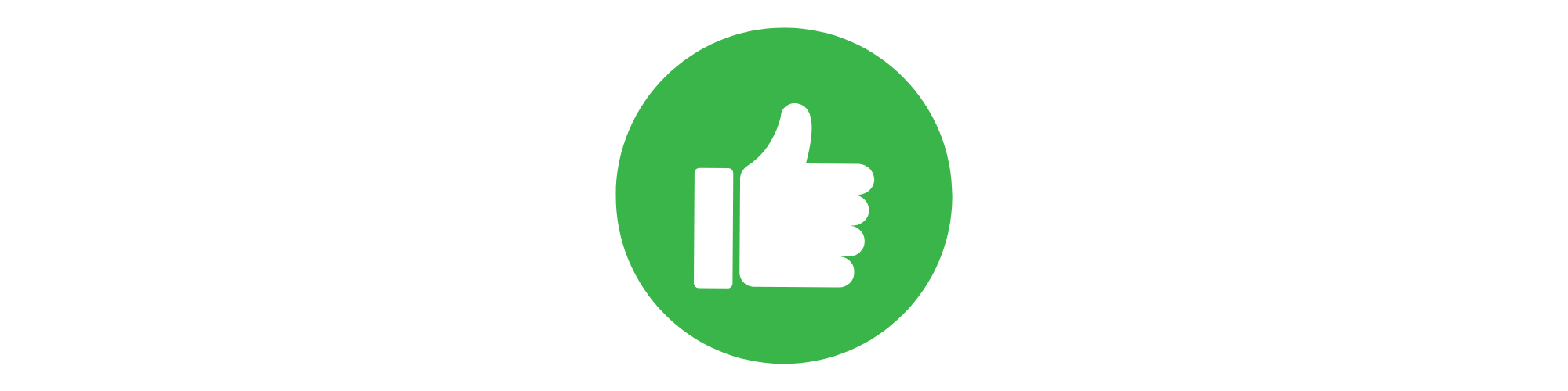 https://clt1637658.bmeurl.co/11144825