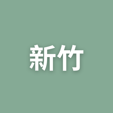 image14973721