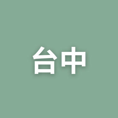image14973722