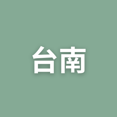 image14973723