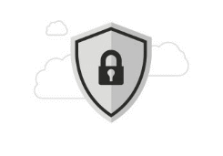 Security & compliance built for peace of mind