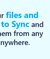 Secure File Storage & File Sharing and Document Collaboration Sites to Upload, Store & Transfer Files!